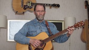 Руки ангела (Посвящение Саре Мак Лахлэн) - 432Гц