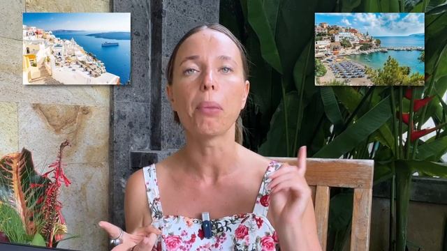 САМЫЙ ДЕШЕВЫЙ МОРСКОЙ КРУИЗ! / Какие круизы на лайнере по Европе доступны сейчас?