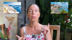 САМЫЙ ДЕШЕВЫЙ МОРСКОЙ КРУИЗ! / Какие круизы на лайнере по Европе доступны сейчас?