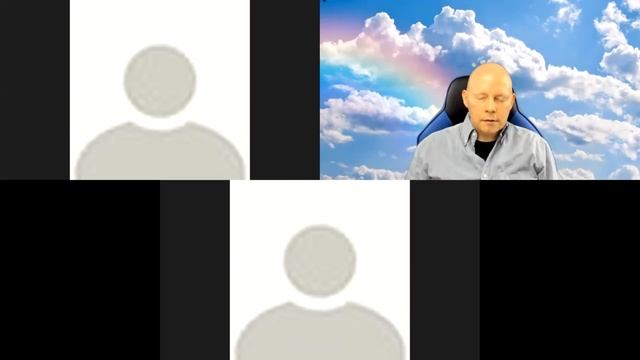 Отрывок ченнелинга с Мелеком Метатроном через Алоку Нама Ба Хала, 10.05.20г. смотреть онлайн