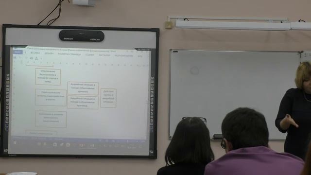 Современная дидактика 2017. Секция ДО. Образцы программ (часть 1).