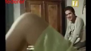 ناهد شريف فقط اصل الاغراء