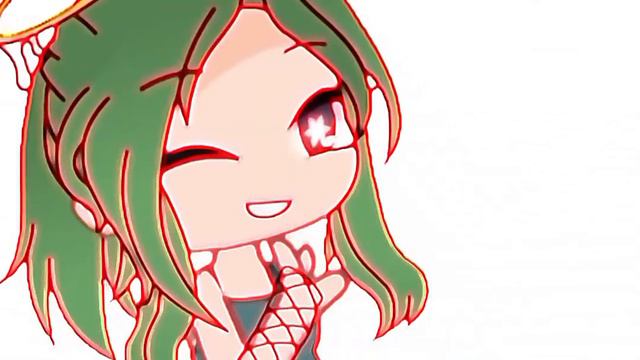 злодей пожертвует всем миром ради тебя смотреть онлайн