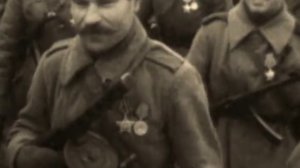 Кирилл Немоляев и Бони НЕМ - Встань, страх преодолей!