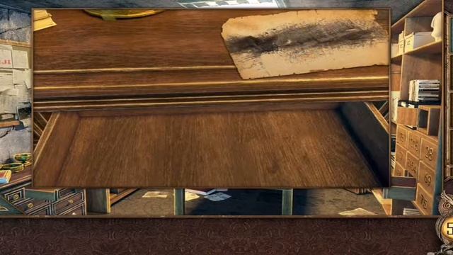 Can You Escape The 100 Room XI Soluciones Nivel 25??Suscribete смотреть онлайн