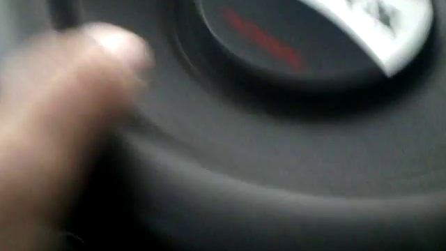 жгем магнум смотреть онлайн