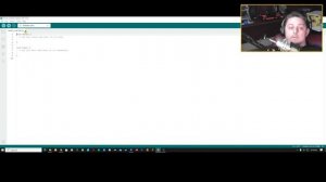 GRBL Library Manual Install ERROR: 13 Internal FIX