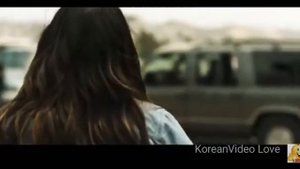 влюбилась в бандита которого боится весь город