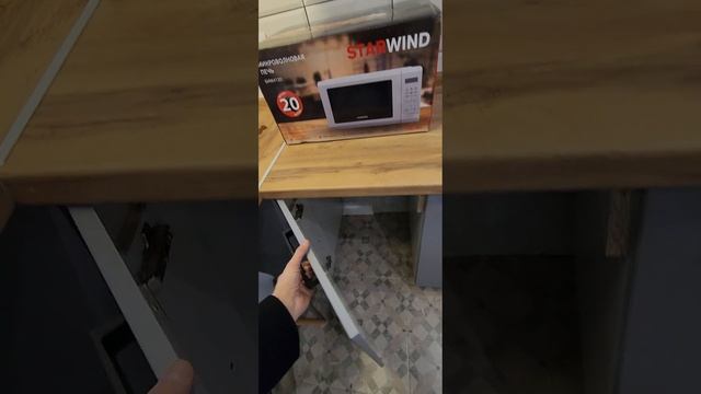 Студия в ЖК Рубин на 7ом этаже. смотреть онлайн