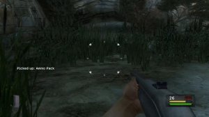 Cabelas Dangerous Hunts 2013 Angry Hippopotamus | 1080p