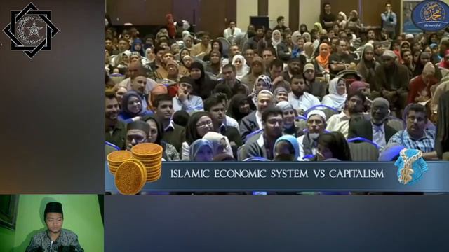 VR 21 Eps.3 𝐒𝐈𝐒𝐓𝐄𝐌 𝐄𝐊𝐎𝐍𝐎𝐌𝐈 𝐈𝐒𝐋𝐀𝐌 𝐕𝐒 𝐊𝐀𝐏𝐈𝐓𝐀𝐋𝐈𝐒𝐌𝐄 (𝐎𝐫𝐚𝐬𝐢 𝐒𝐲𝐞𝐤𝐡 𝐇𝐚𝐦𝐳𝐚𝐡 𝐘𝐮𝐬𝐮𝐟)_𝗪𝗶𝘁𝗵𝗼𝘂𝘁 𝗦𝗽𝗼𝗸𝗲𝗻 𝗪𝗼𝗿𝗱 смотреть онлайн