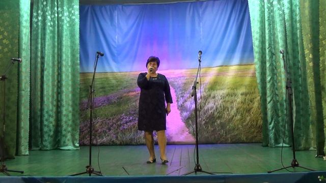 Елена Боршевская "Не забудь меня"