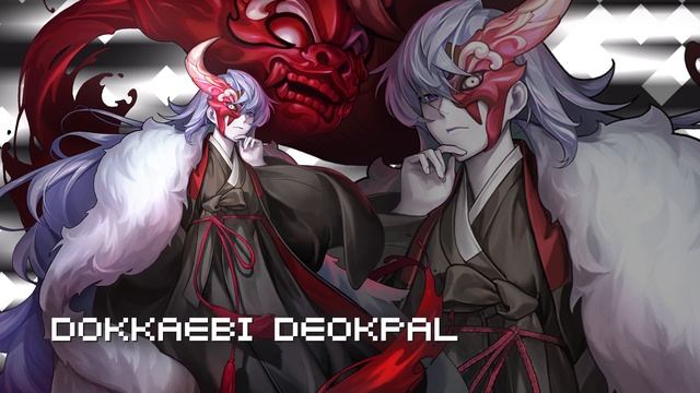 [Crusaders Quest] 7th September 2023 Update Preview смотреть онлайн