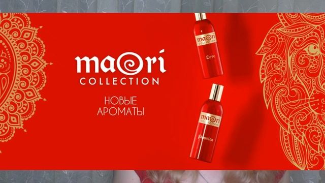 ОТЛИВАНТЫ И ПРОБНИКИ