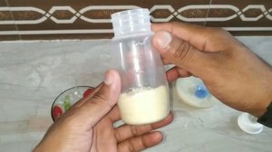 Lactogen 3 Baby Milk Powder How To Use | Lactogen 3 Baby Milk Powder Kaise Banaye | MediDeb