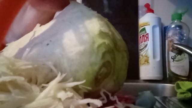 В доме пахнет пирогами смотреть онлайн