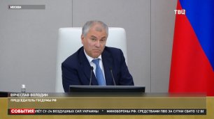 Названы точные сроки референдумов в ЛНР и ДНР / События на ТВЦ