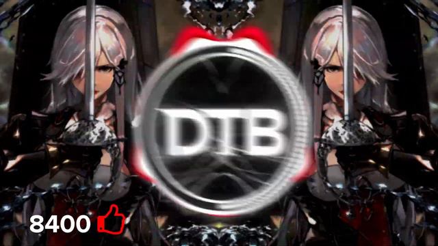 Romen Jewels - VOICES (ft. Milco B) смотреть онлайн