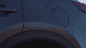 Mazda CX-9 | Максимум возможного