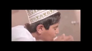 Нашид “Рамадану я Рамадан“ ¦ Beautiful Nasheed Ramadanu