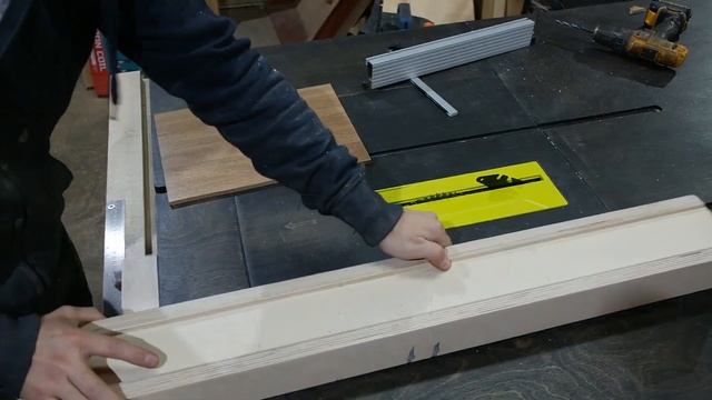 Фрезерный стол с лифтом. смотреть онлайн