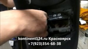 Сварочная Маска Хамелеон Sturm AW91A5WH обзор отзывы выбрать купить Красноярск
