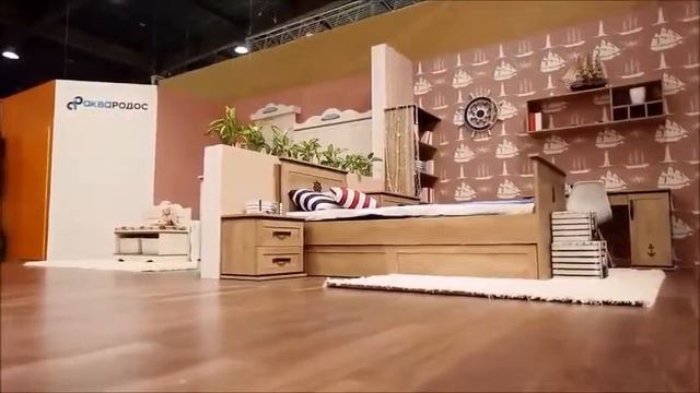 Шкипер Аква Родос смотреть онлайн