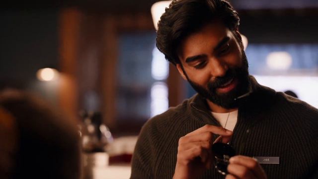 georgia and joe scenes | ginny and georgia смотреть онлайн