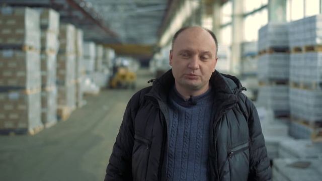 Отзыв Kerama Marazzi смотреть онлайн