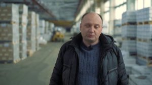 Отзыв Kerama Marazzi