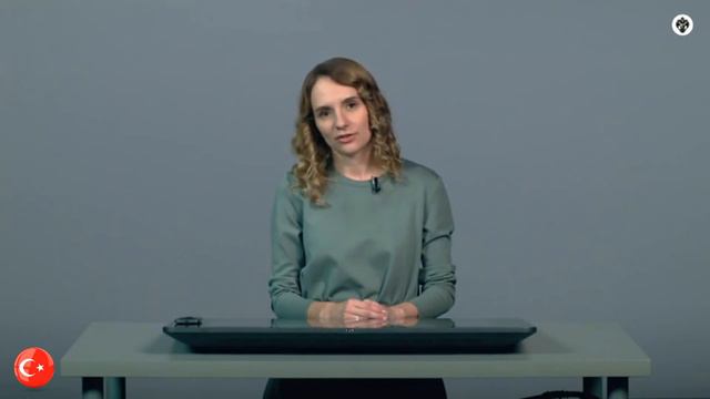 ТУРЕЦКИЙ ЯЗЫК ОНЛАЙН бесплатно - ВВОДНАЯ ЛЕКЦИЯ Турция и турецкий язык с носителем