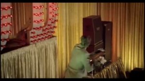 Fall Out Boy - Alpha Dog