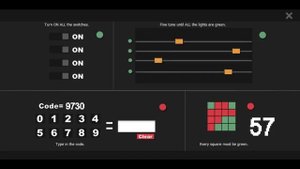 Sophie's Curse - All Jumpscares and Gameplay