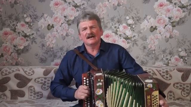 ДЕЛЬФИН Елена и Владимир Никатовы. смотреть онлайн