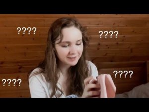 АСМР Неудачные Моменты, Bloopers