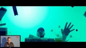 Реакция иностранцев на Miyagi & Andy Panda feat. TumaniYO - Brooklyn , Скриптонит - Москва любит