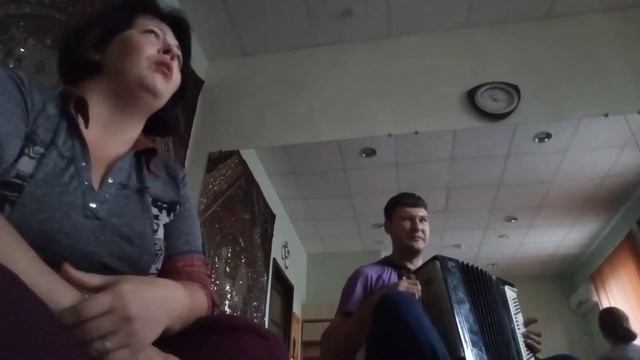 Выйду ночью с конем смотреть онлайн