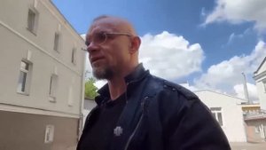 Каким надо быть, Чтобы много Зарабатывать? - Владимир Епифанцев