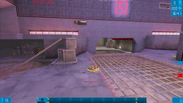 C T F смотреть онлайн