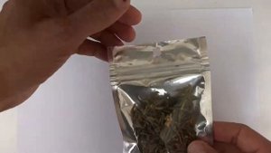 САГАН ДАЙЛЯ ПОЛЕЗНЫЕ СВОЙСТВА. Как заваривать саган траву. Купить в уфе саган дайля