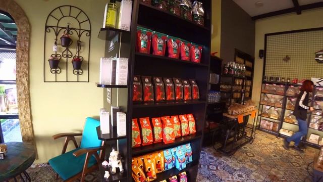 Вторая часть походного кино. Велопробег Анталия - Мугла. Турция. Октябрь 2021 года. смотреть онлайн