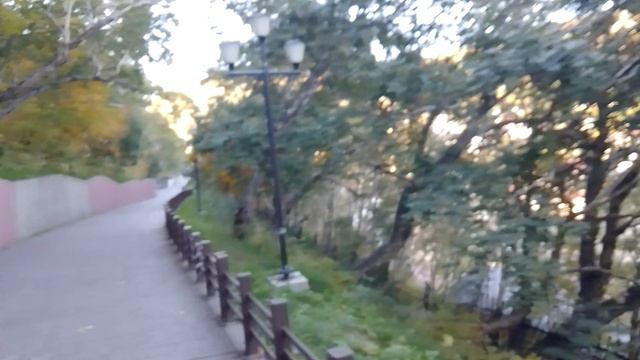 Камчатка