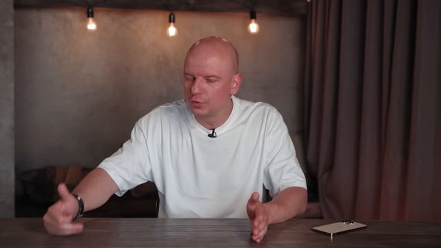 Отвечаю на ВСЕ ваши вопросы о Бангладеш / Товары из Бангладеш / Закупка Бангладеш / Где закупить оп