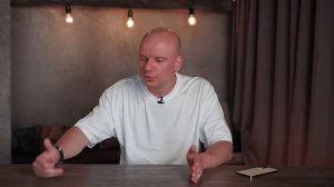Отвечаю на ВСЕ ваши вопросы о Бангладеш / Товары из Бангладеш / Закупка Бангладеш / Где закупить оп