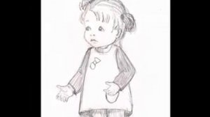 жопа есть а слова нетдетская песенка