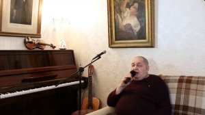 Русский ресторан .