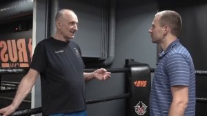 100% ЭКСКЛЮЗИВ, откровения Марка Мельцера, уникальные видео из личного архива
