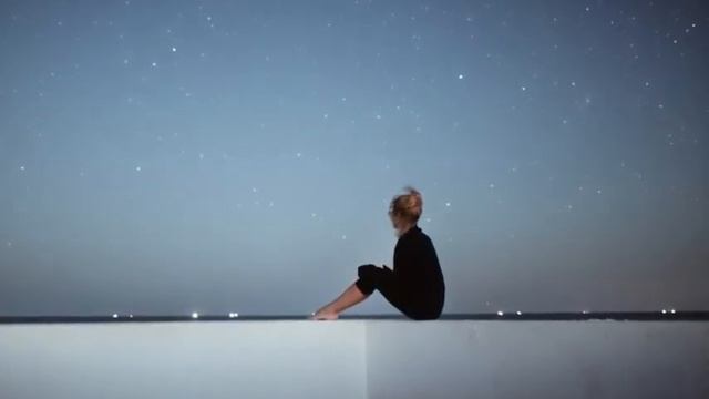 I can't make you love me - Bonnie Raitt | Cover By Surbhi Goel смотреть онлайн