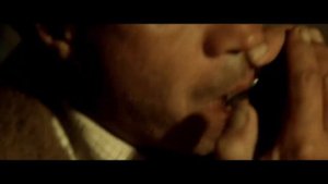 Заклинание — Русский трейлер (2021)