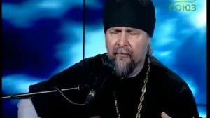 Все в твоих руках ( православная песня)